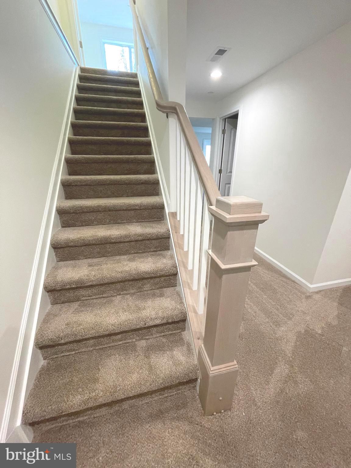 TIMBER RIDGE - Residential