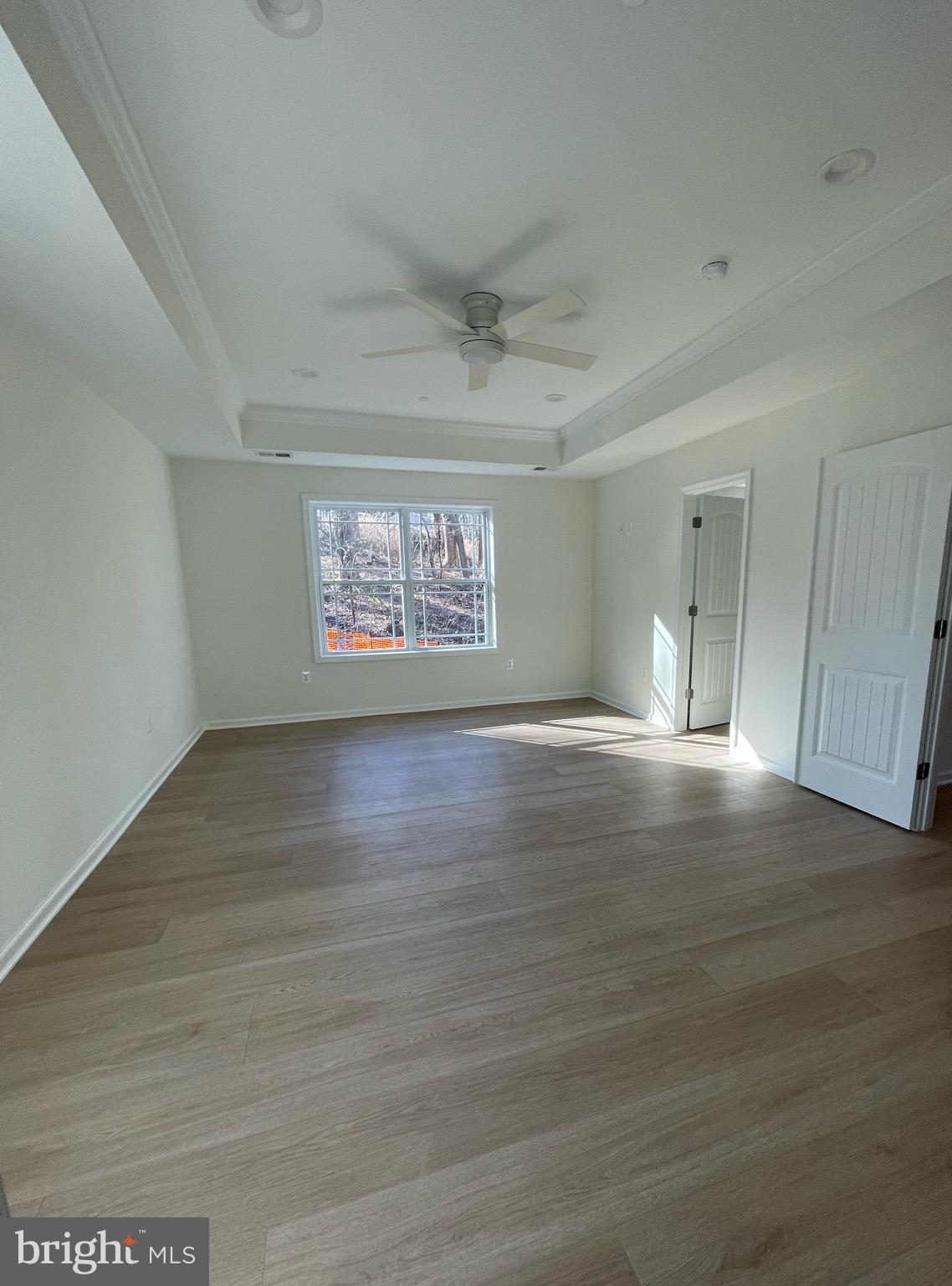 TIMBER RIDGE - Residential