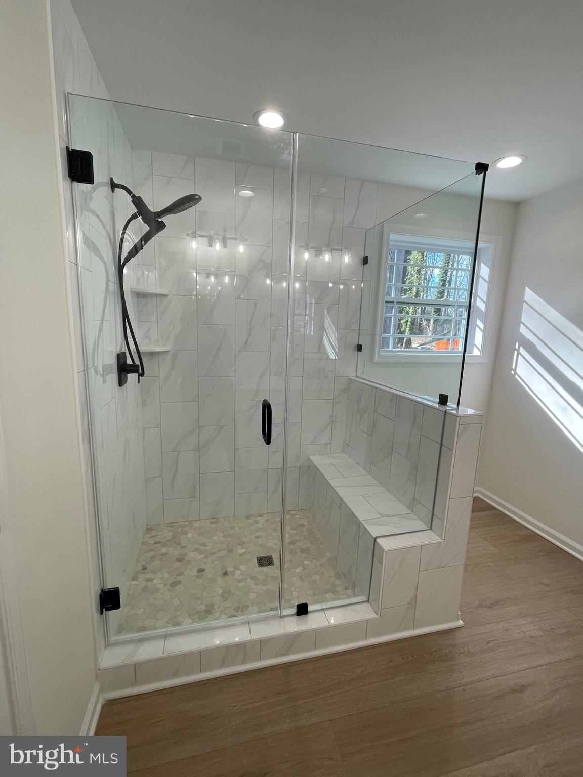 TIMBER RIDGE - Residential