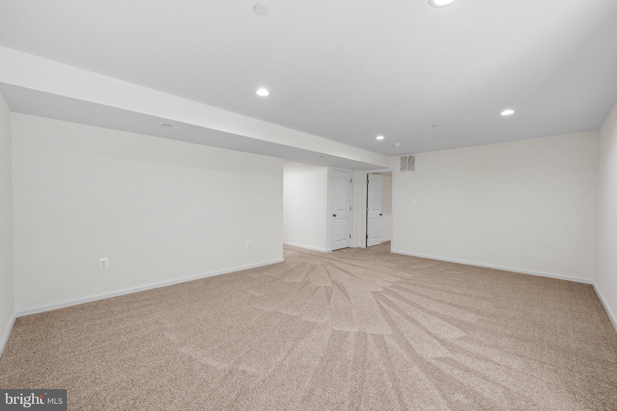 TIMBER RIDGE - Residential