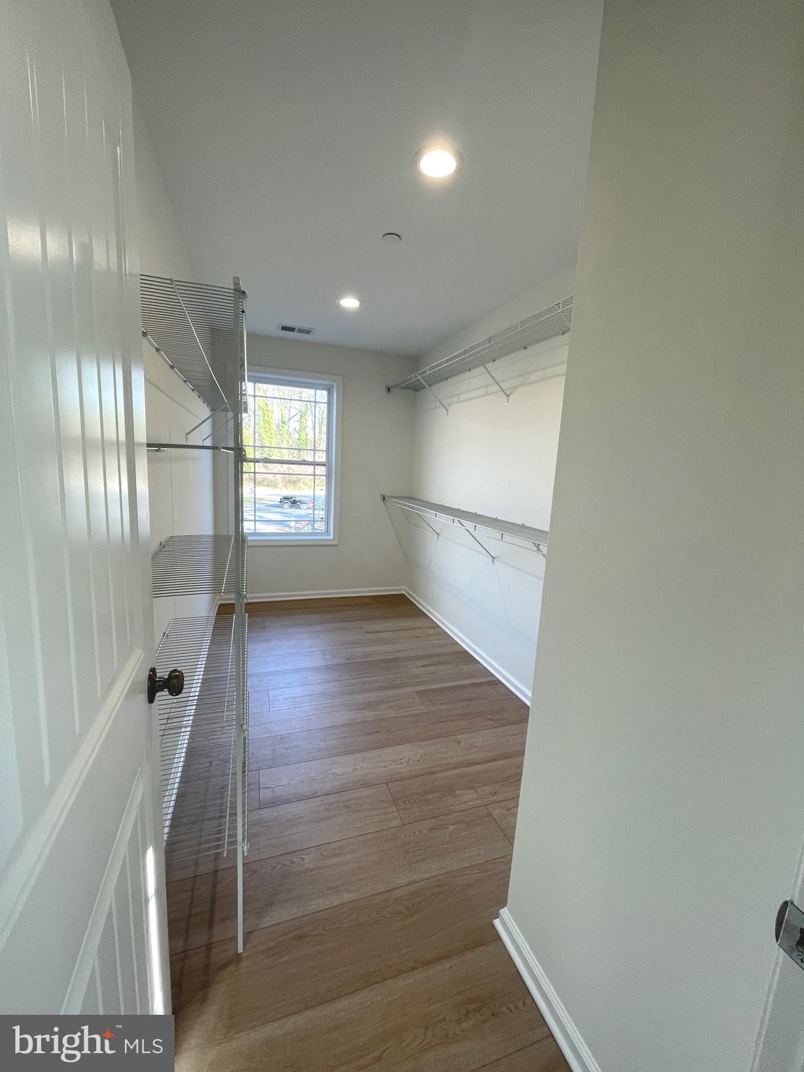 TIMBER RIDGE - Residential