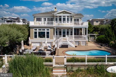 1018-F LONG BEACH BLVD LONG BEACH TOWNSHIP NJ 08008