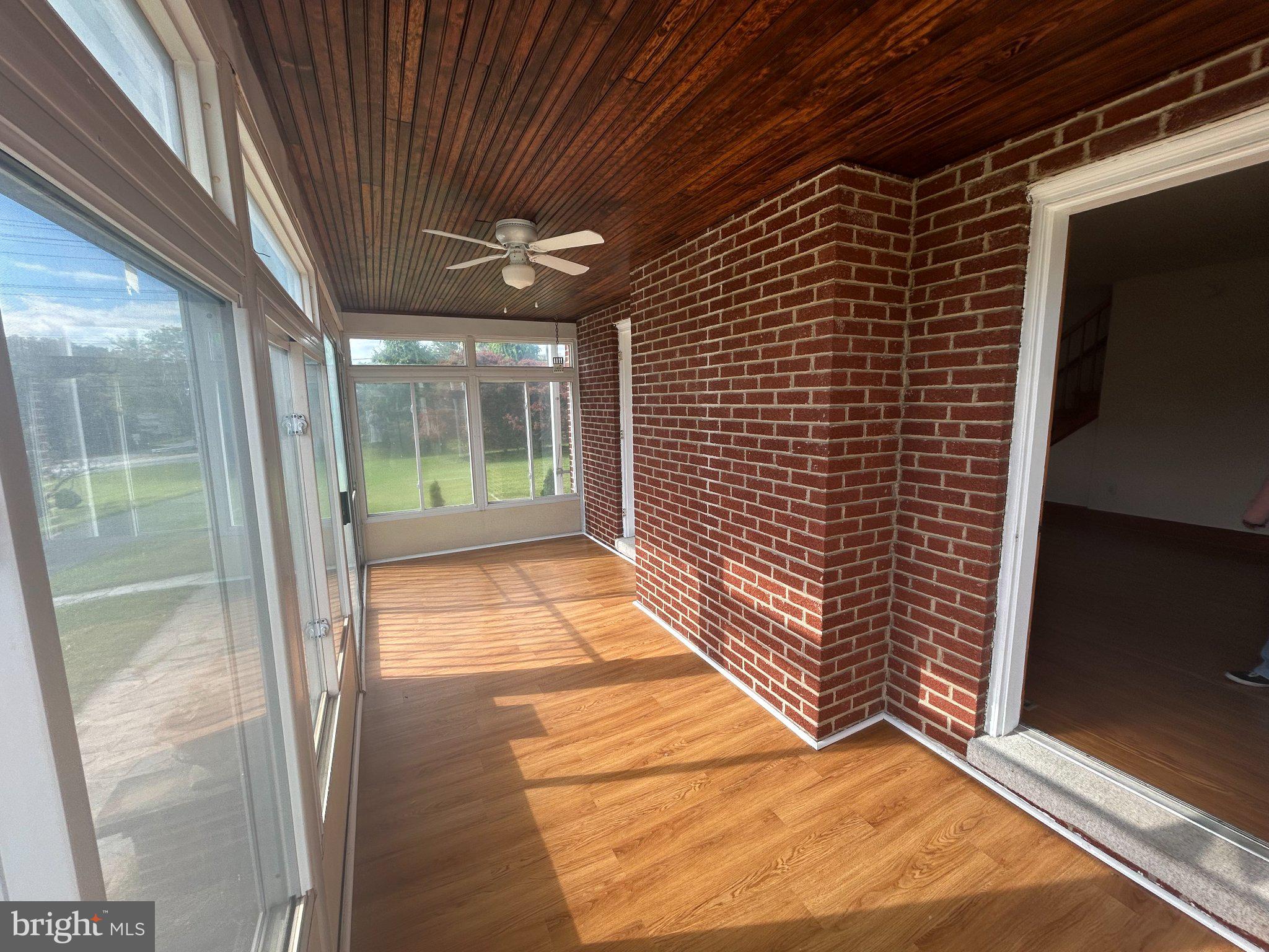 10005 HARFORD ROAD