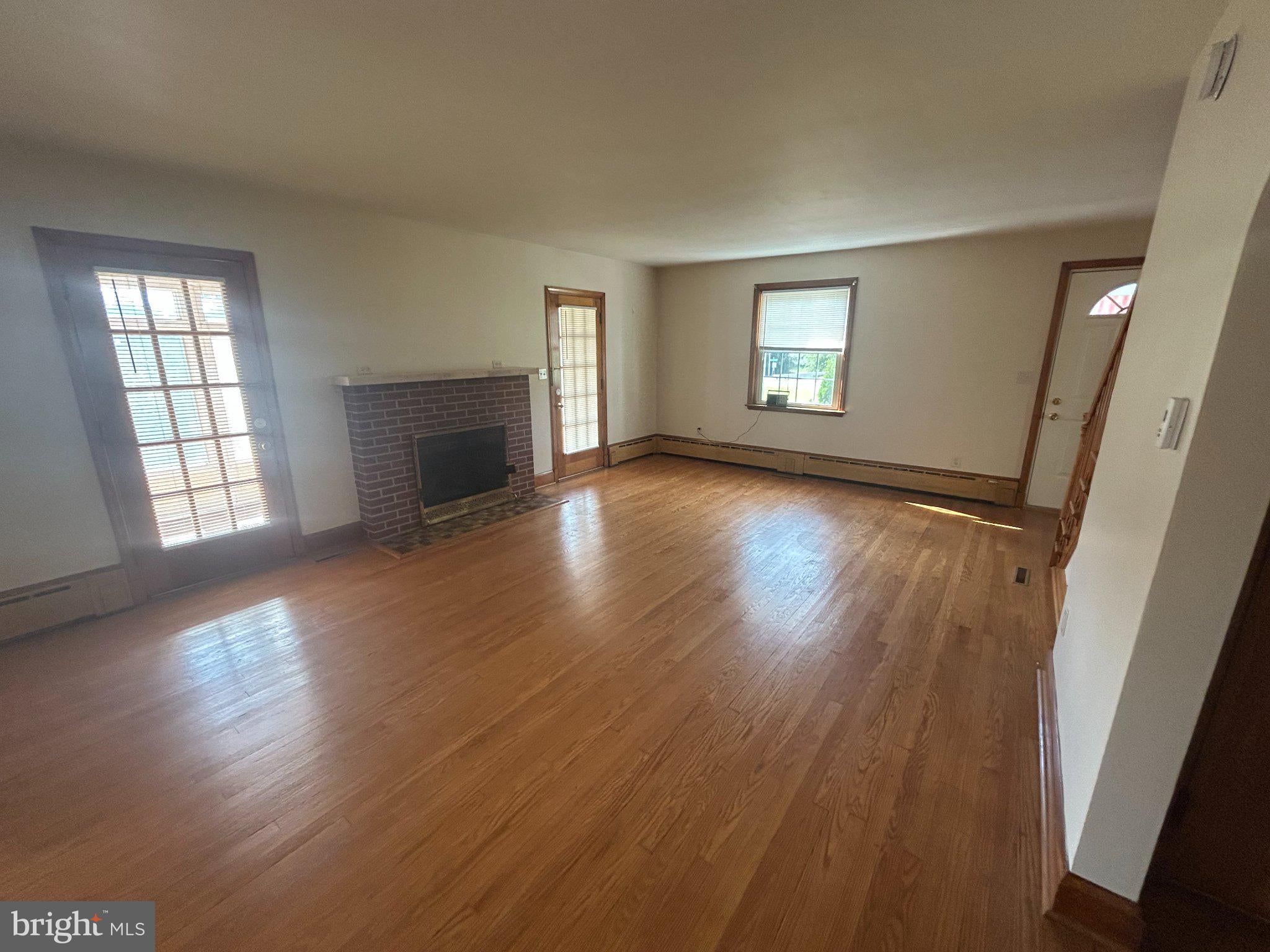 10005 HARFORD ROAD