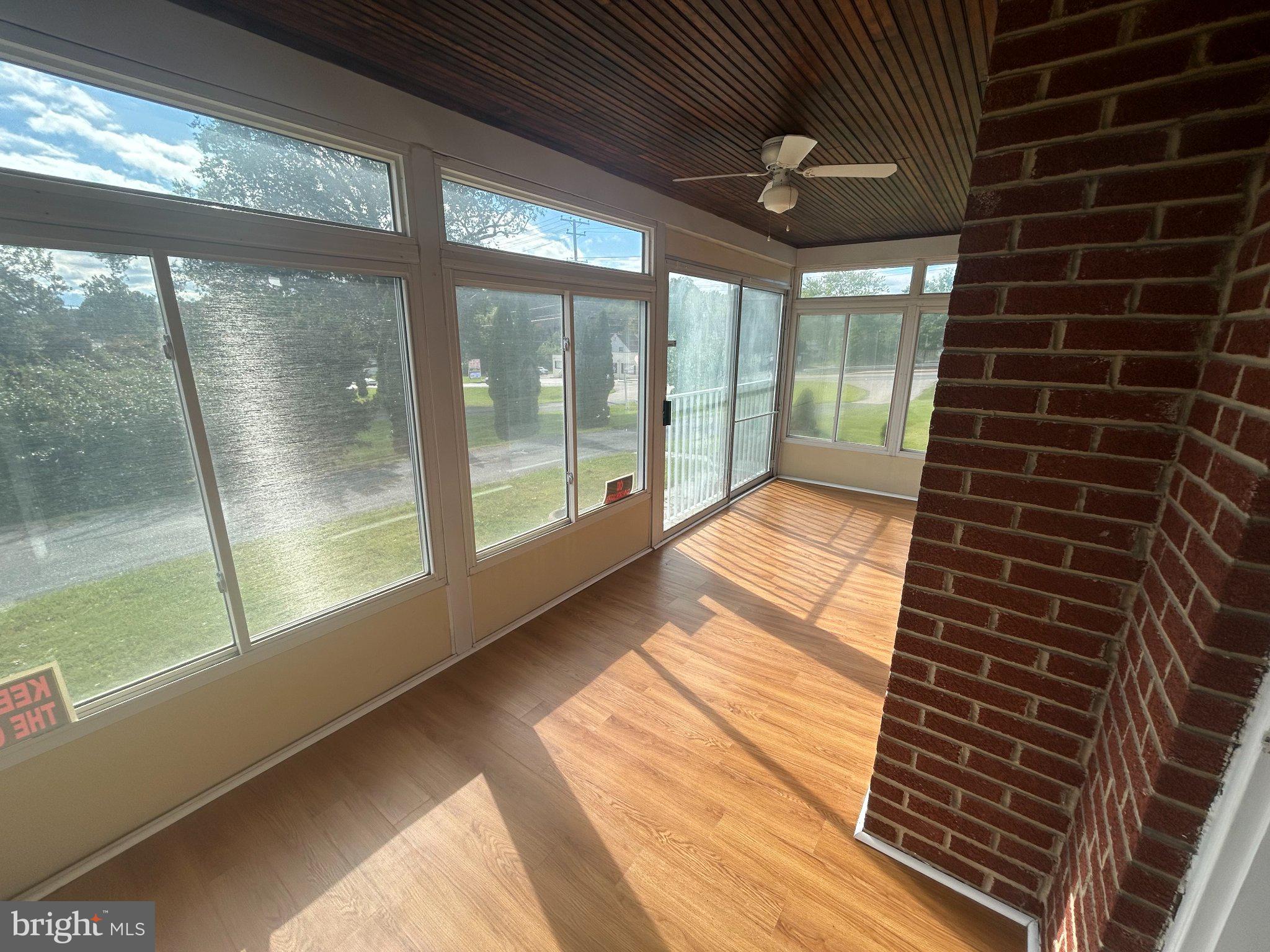 10005 HARFORD ROAD