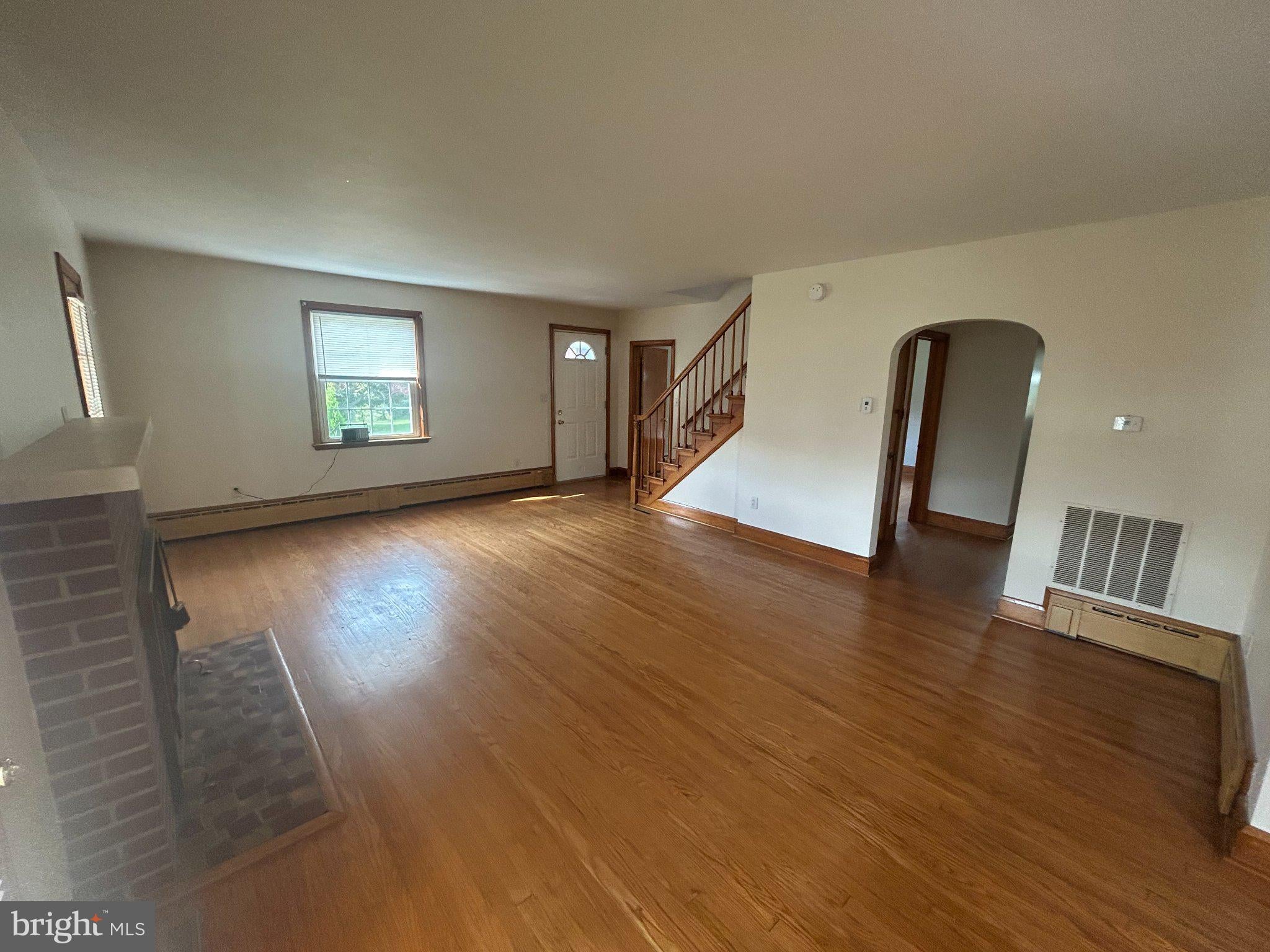 10005 HARFORD ROAD