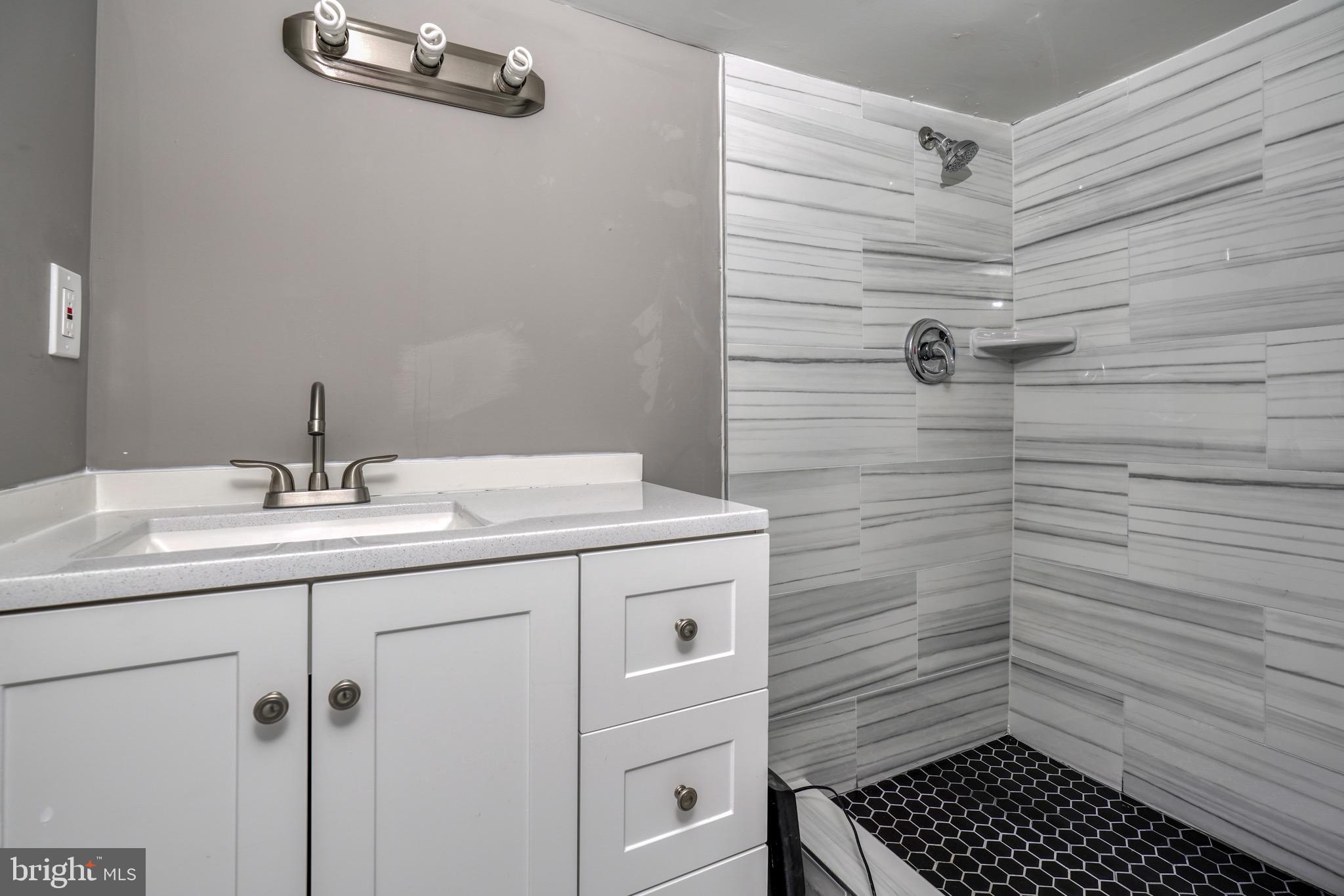 WEST ARLINGTON - Residential