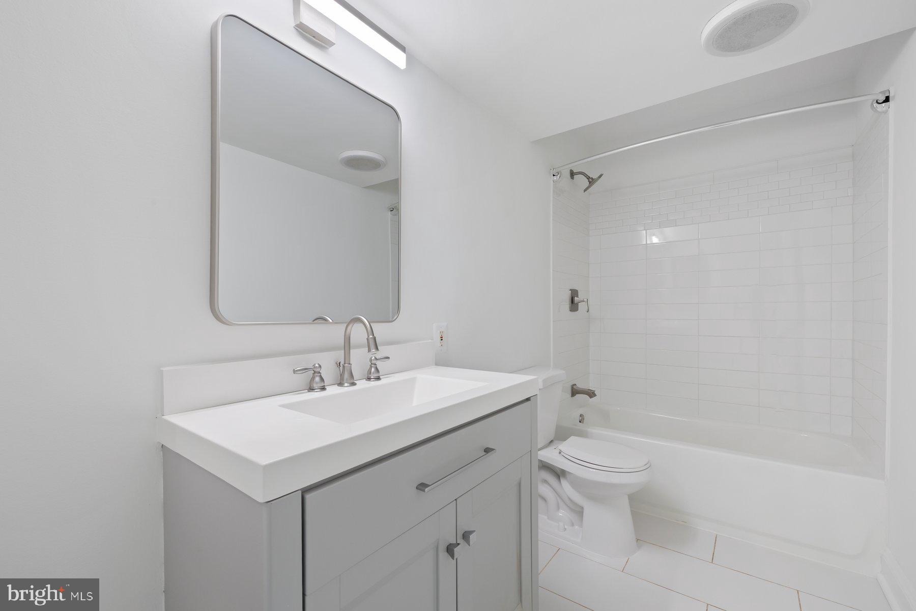 110 SUGARLAND RUN DRIVE