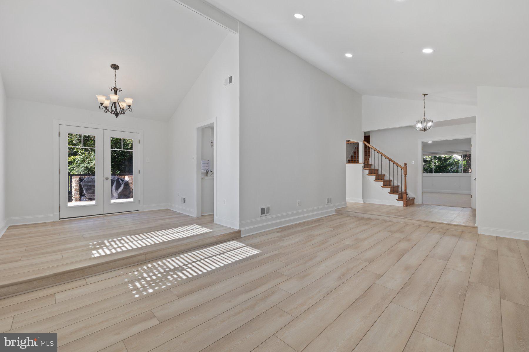 110 SUGARLAND RUN DRIVE