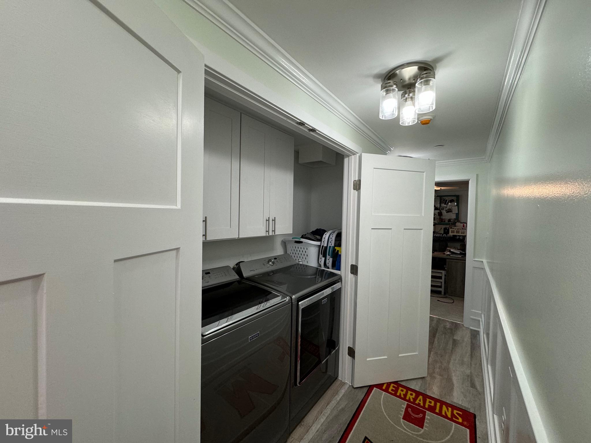 NORTH CHESAPEAKE BEACH - Residential Lease