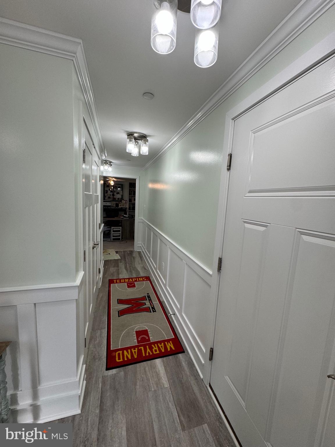 NORTH CHESAPEAKE BEACH - Residential Lease