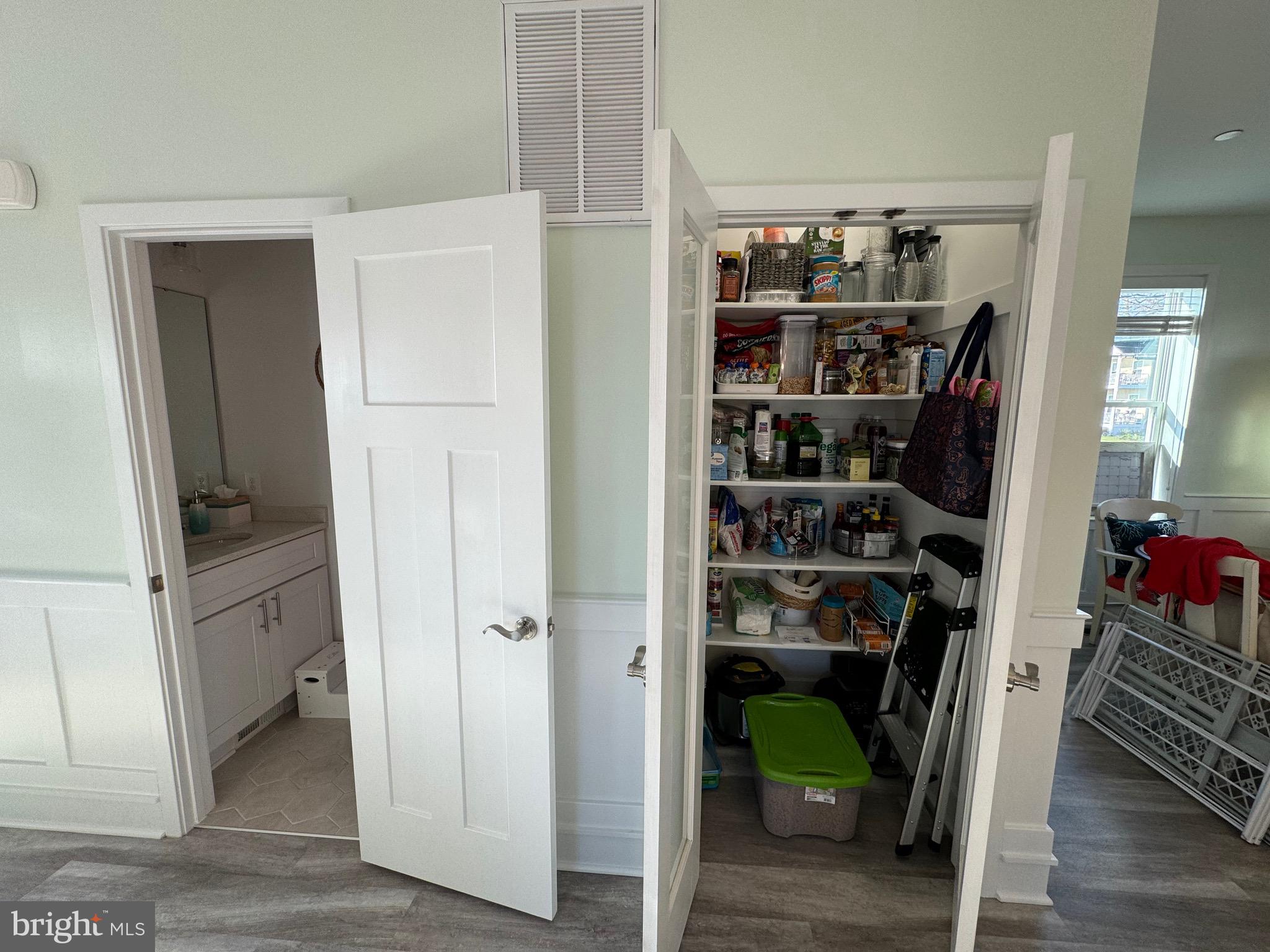 NORTH CHESAPEAKE BEACH - Residential Lease