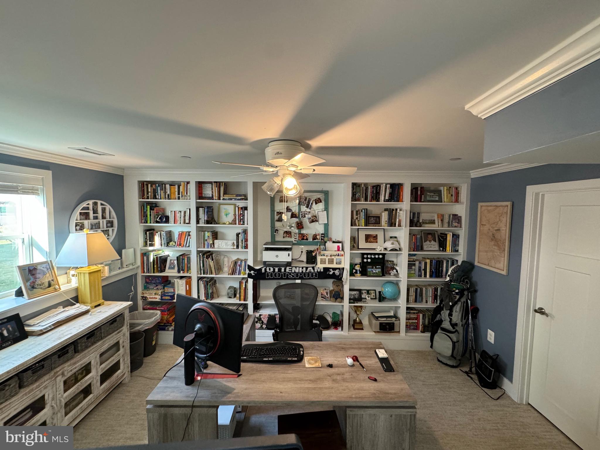 NORTH CHESAPEAKE BEACH - Residential Lease