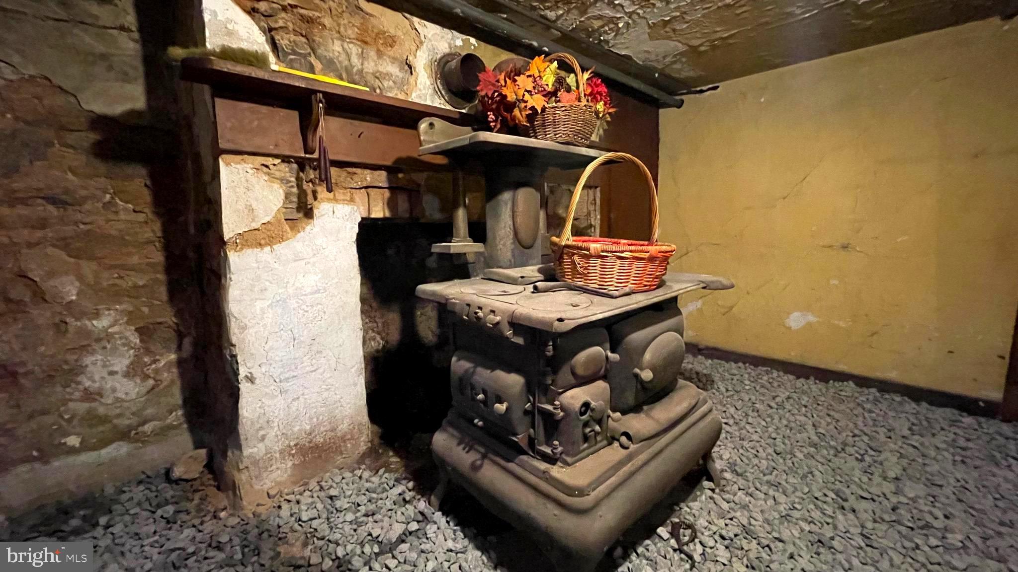 CITY OF MARTINSBURG - Residential