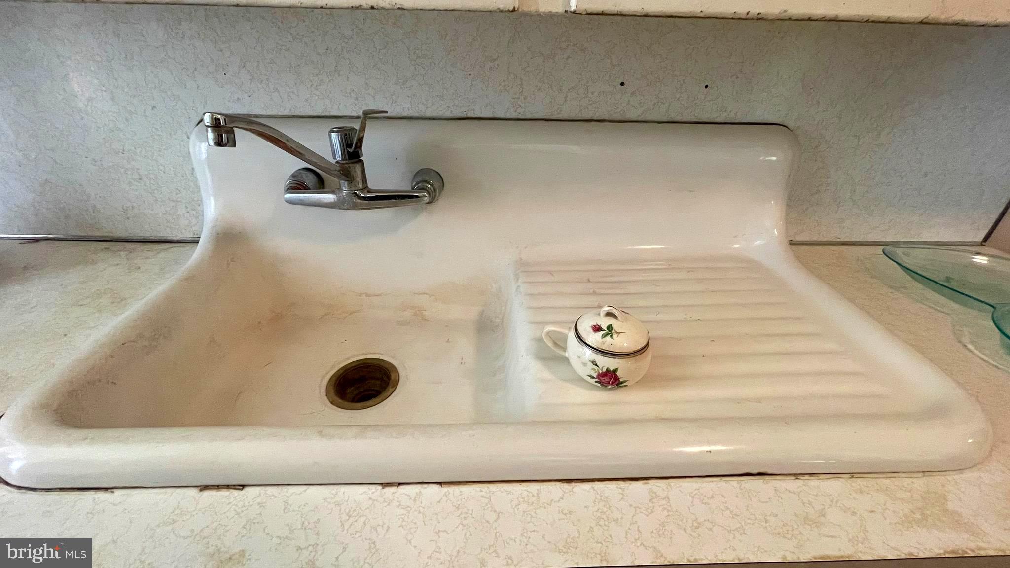 CITY OF MARTINSBURG - Residential