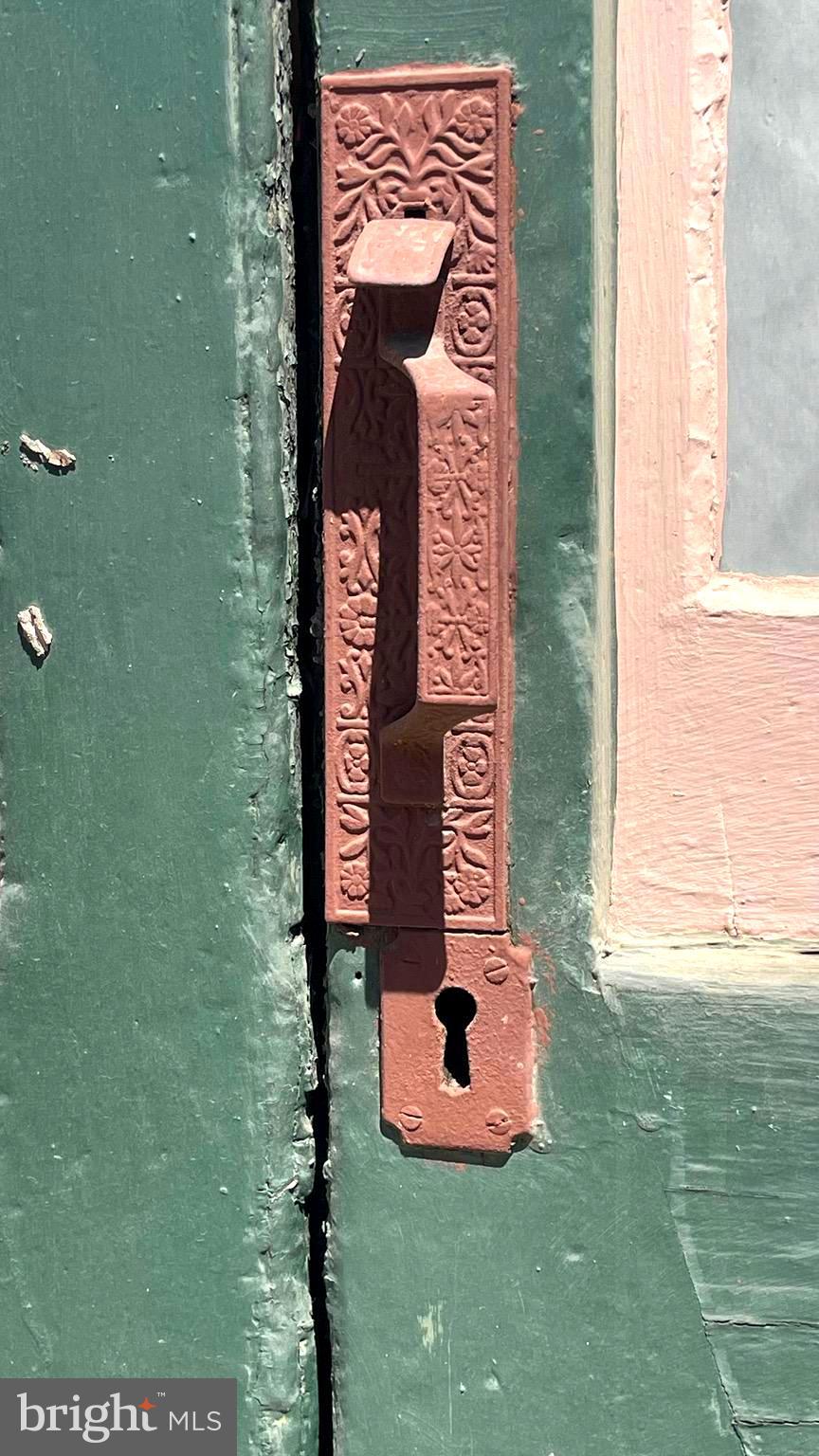 CITY OF MARTINSBURG - Residential