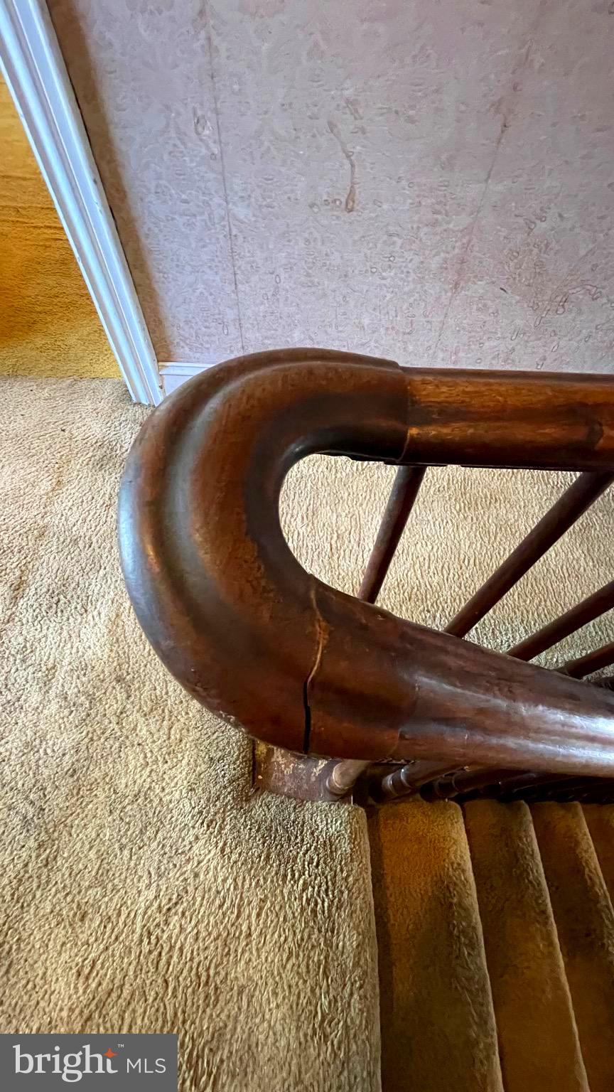 CITY OF MARTINSBURG - Residential