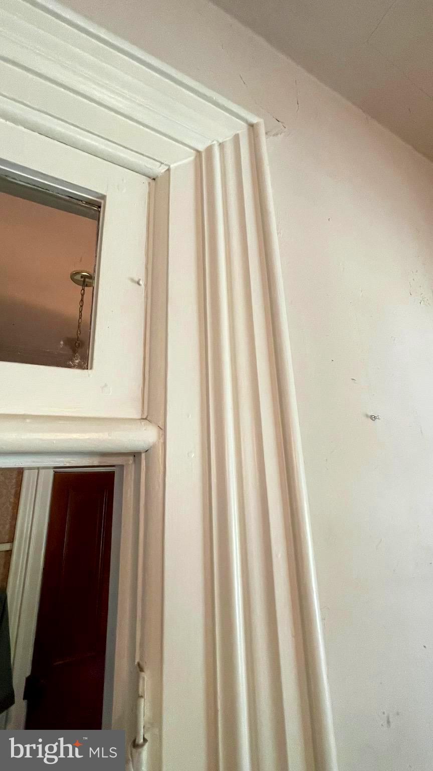 CITY OF MARTINSBURG - Residential