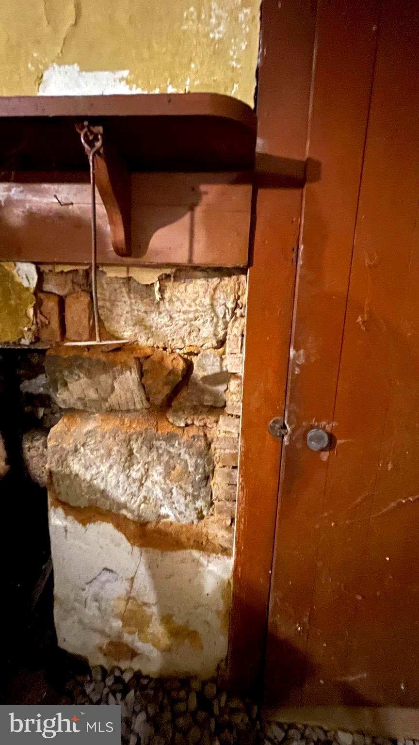 CITY OF MARTINSBURG - Residential