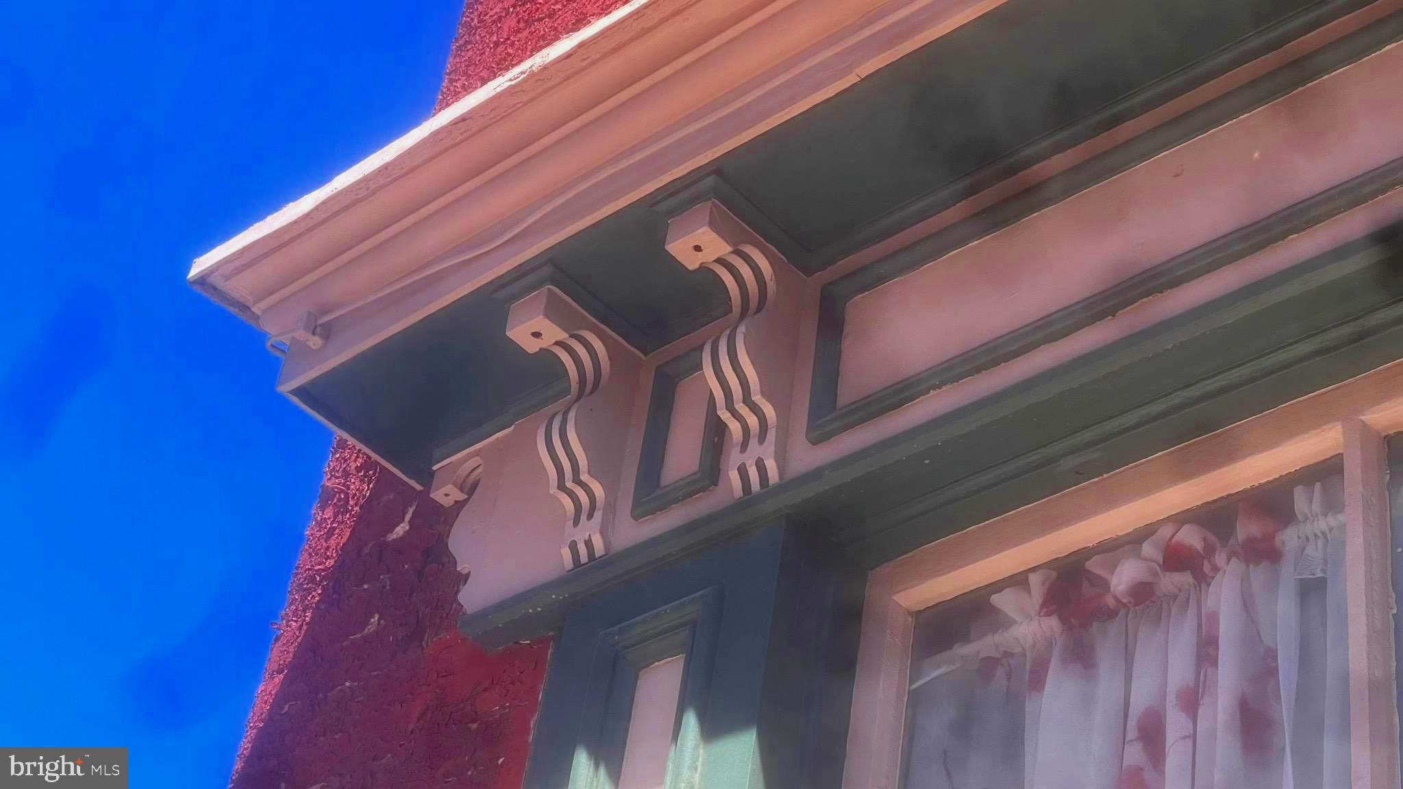 CITY OF MARTINSBURG - Residential