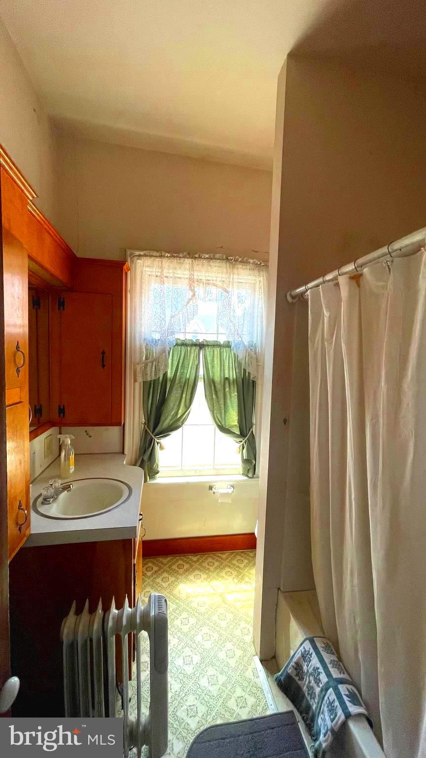 CITY OF MARTINSBURG - Residential