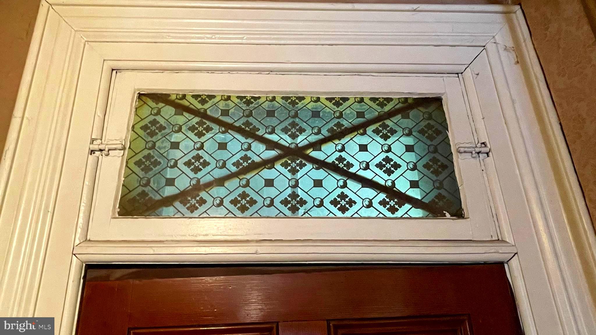 CITY OF MARTINSBURG - Residential