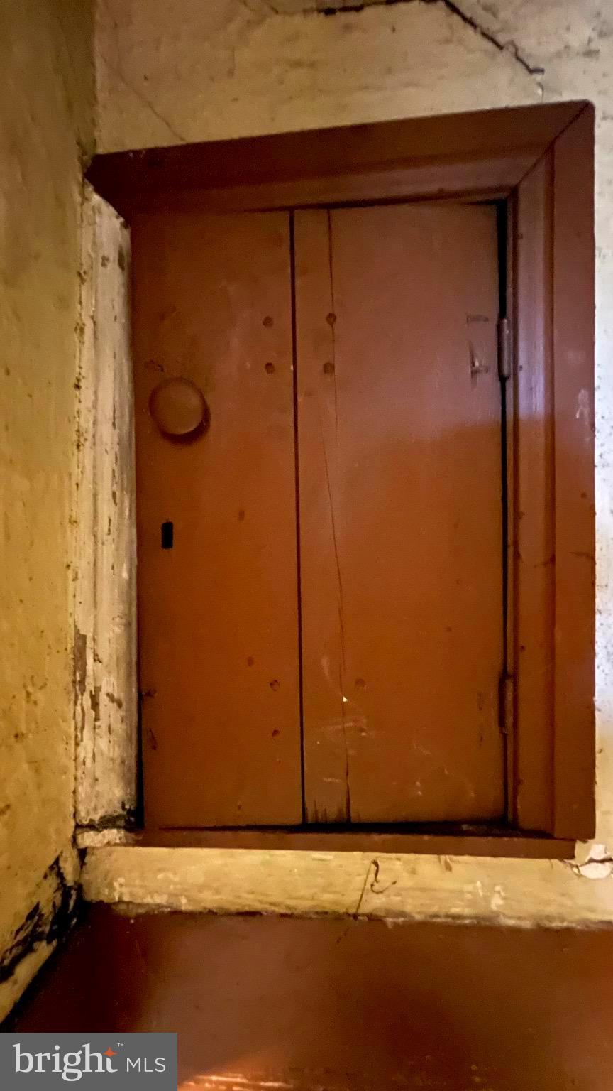 CITY OF MARTINSBURG - Residential