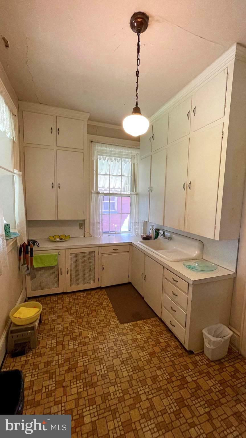 CITY OF MARTINSBURG - Residential