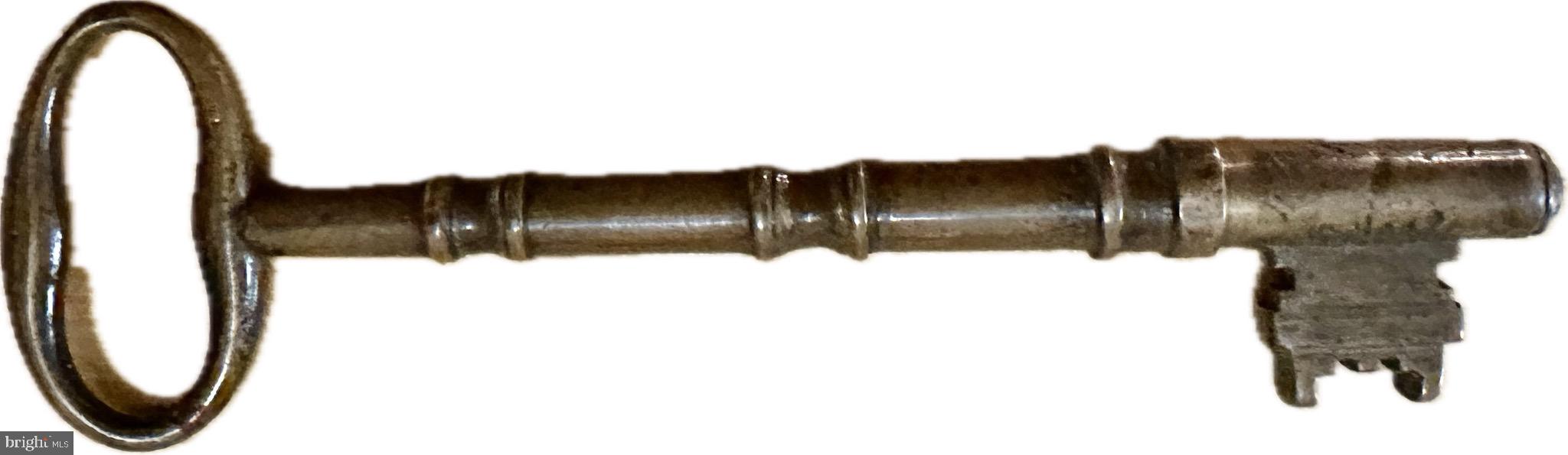 CITY OF MARTINSBURG - Residential