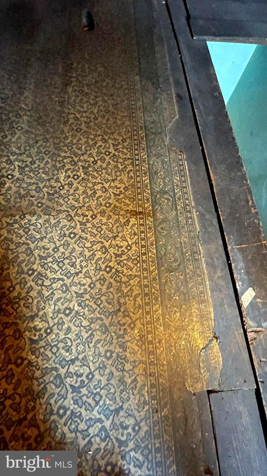 CITY OF MARTINSBURG - Residential