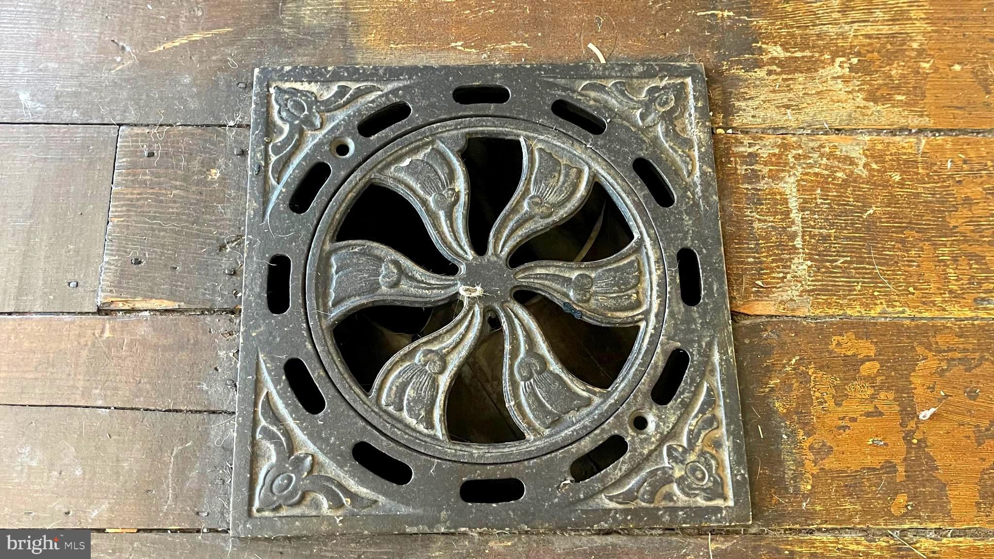 CITY OF MARTINSBURG - Residential