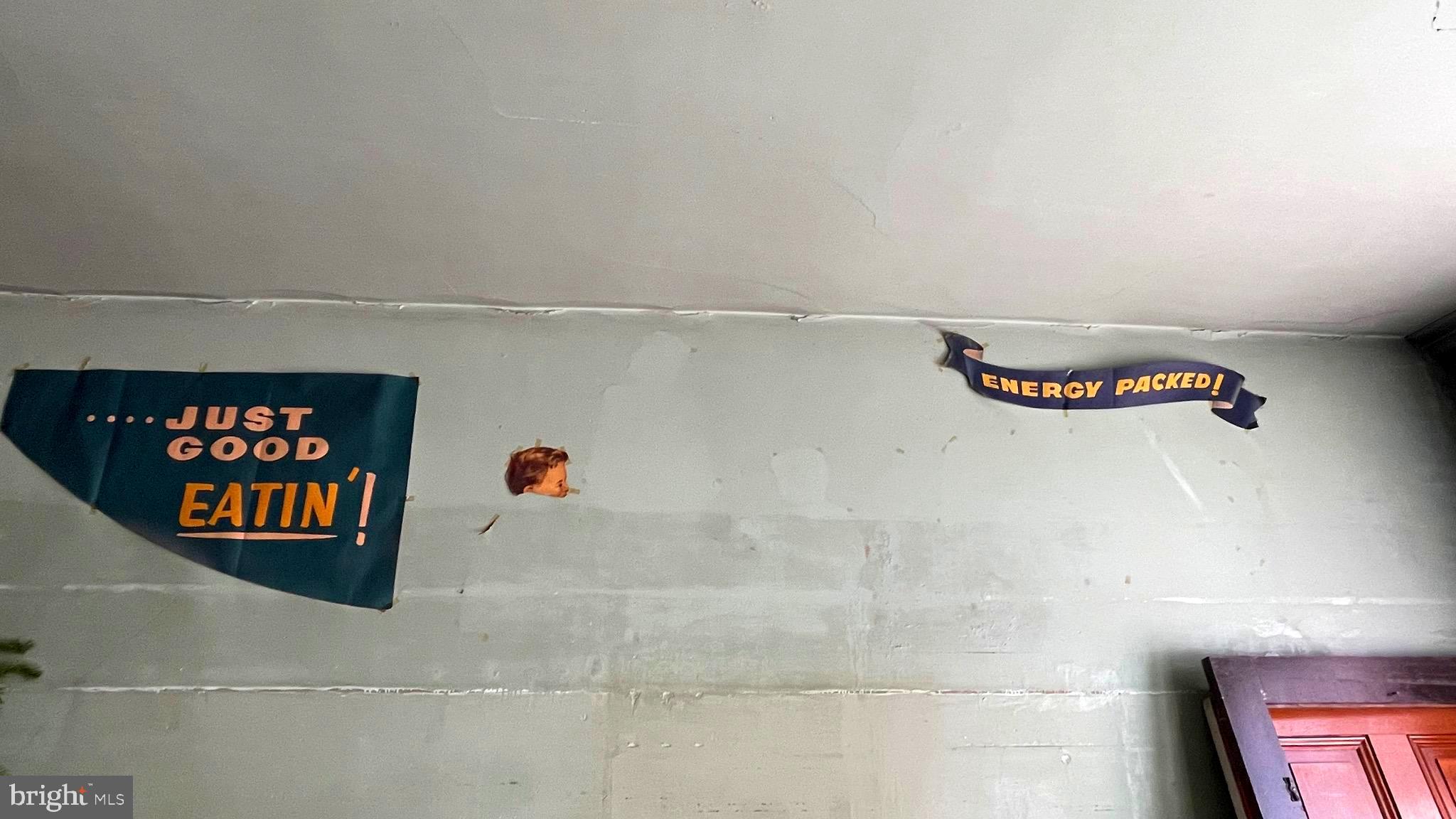 CITY OF MARTINSBURG - Residential