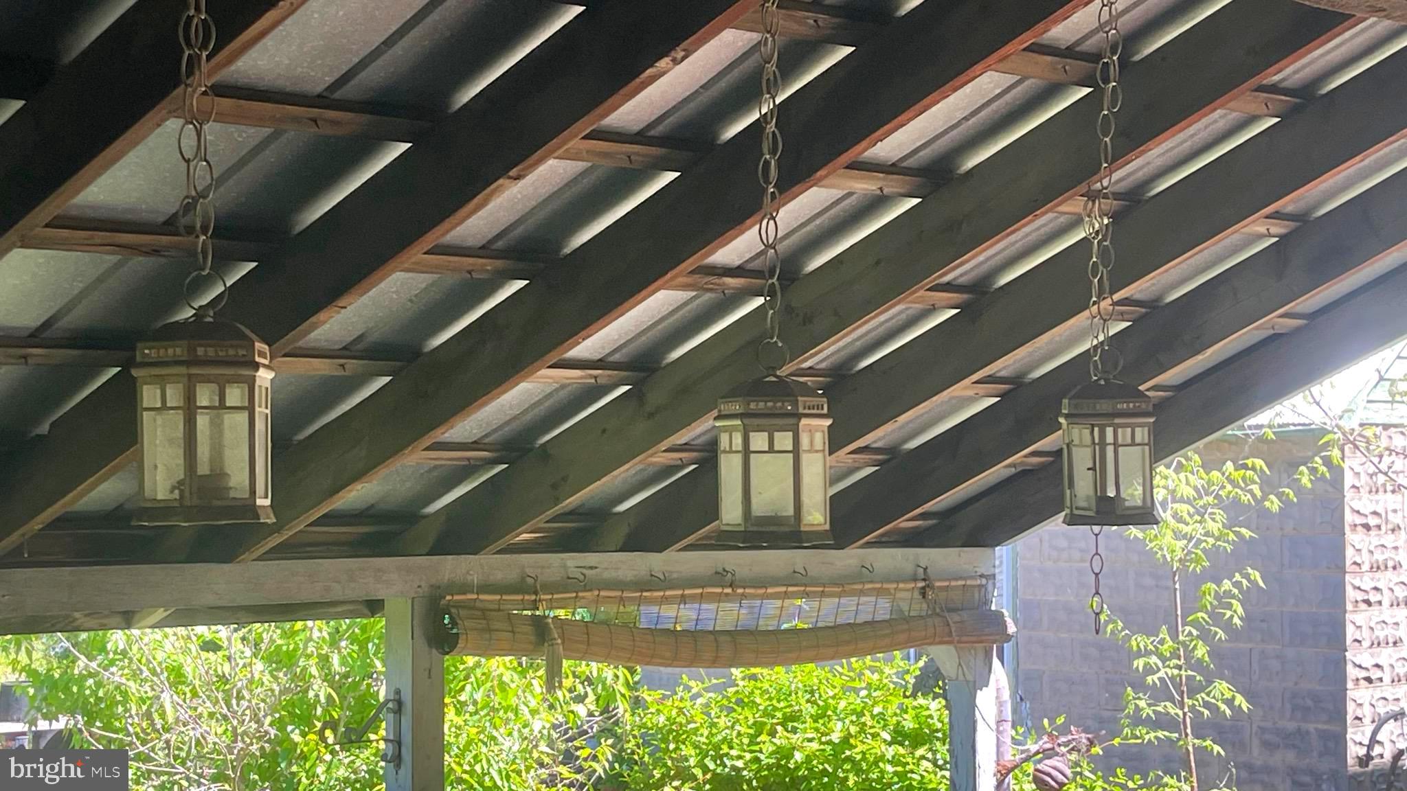 CITY OF MARTINSBURG - Residential