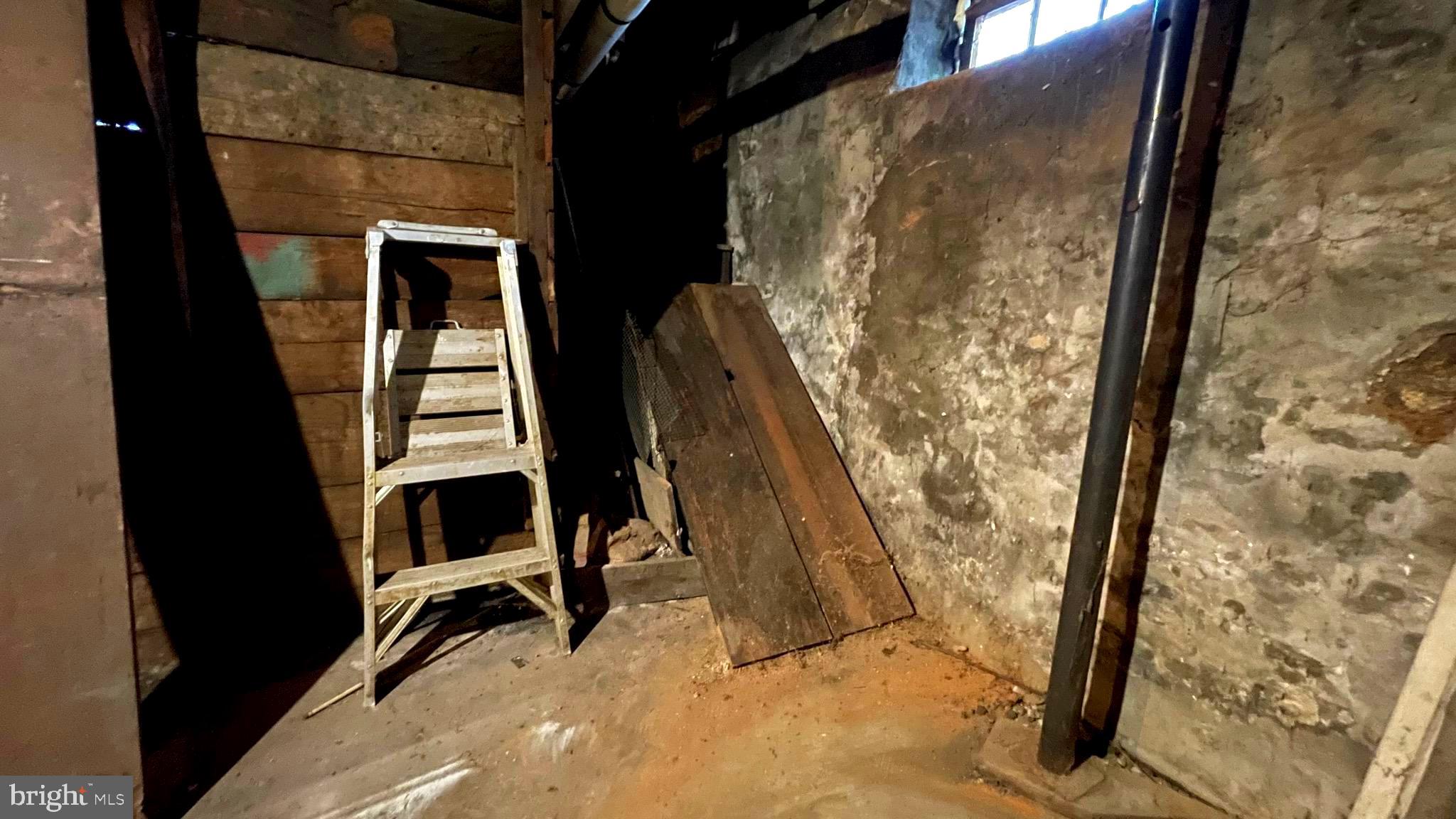 CITY OF MARTINSBURG - Residential