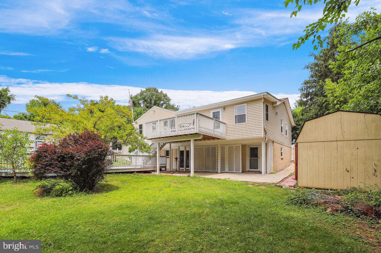 9025 JEFFERSON