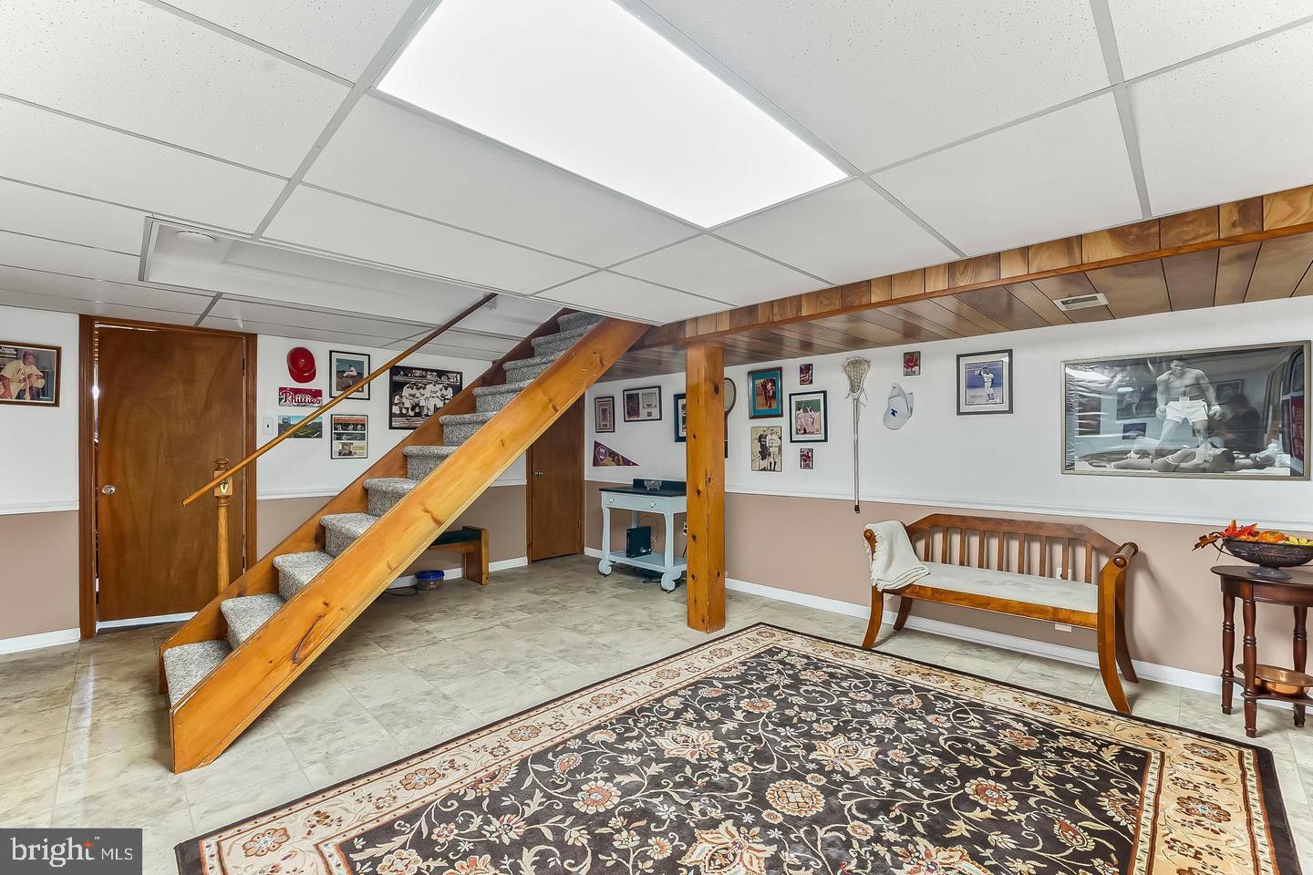WEST CHESTER - Residential