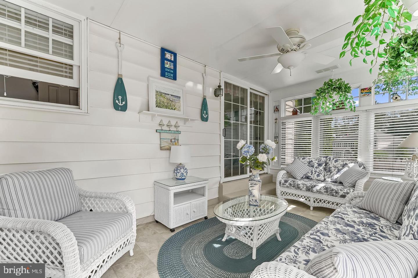 WEST CHESTER - Residential