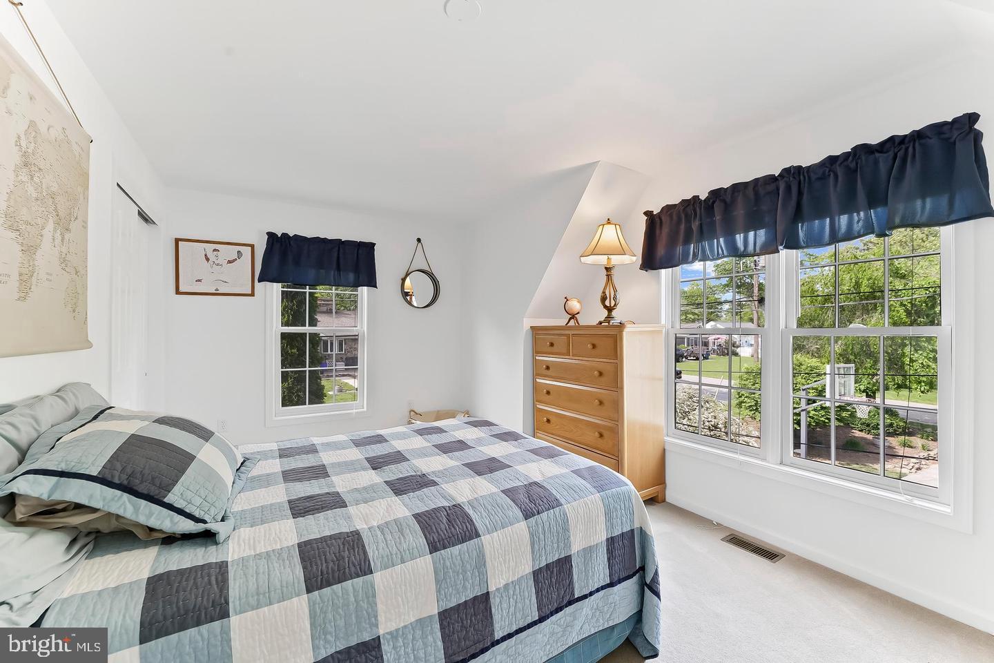 WEST CHESTER - Residential