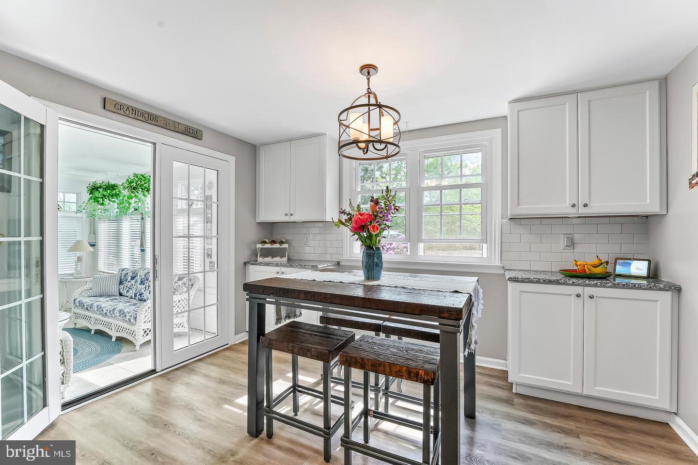 WEST CHESTER - Residential