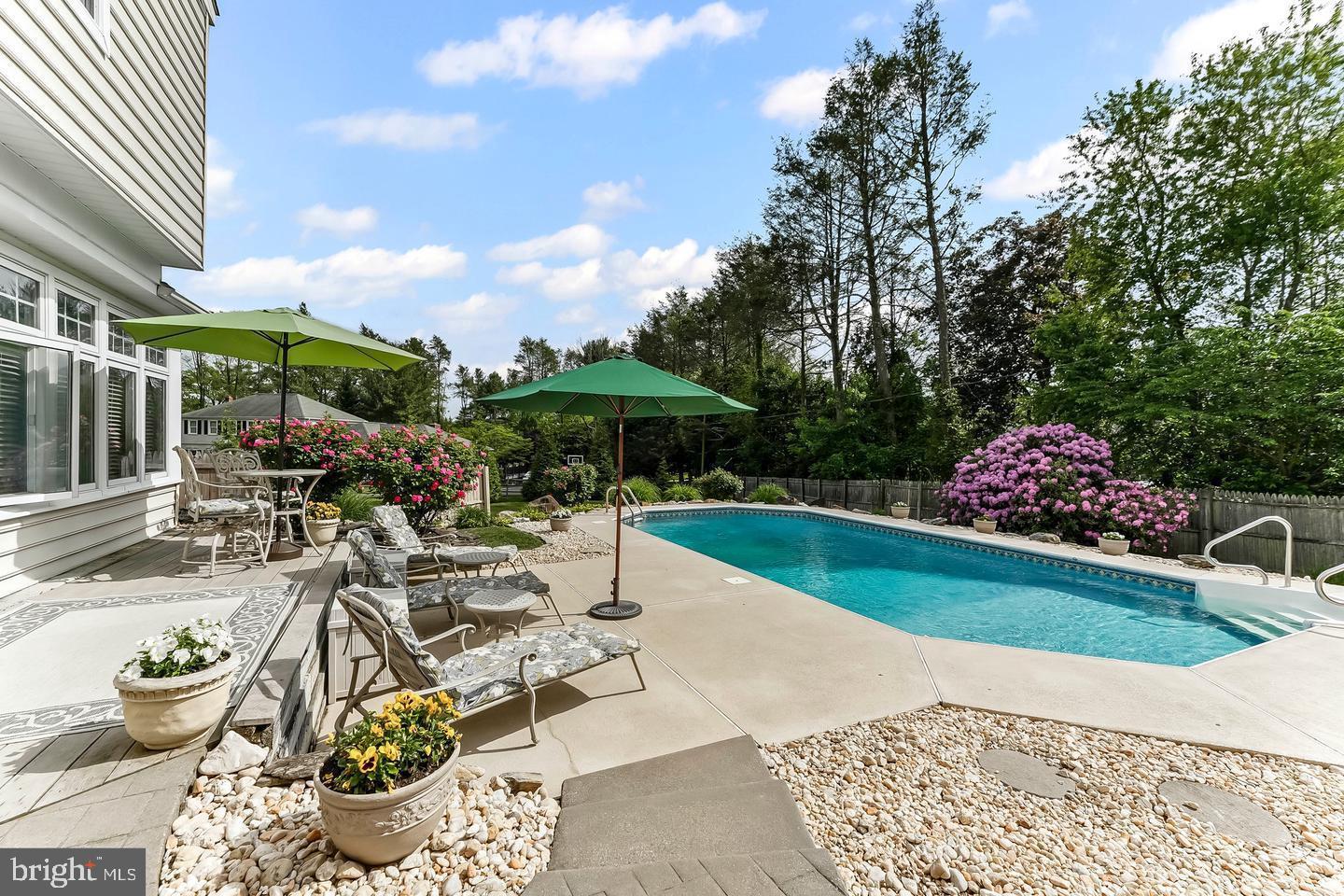 WEST CHESTER - Residential