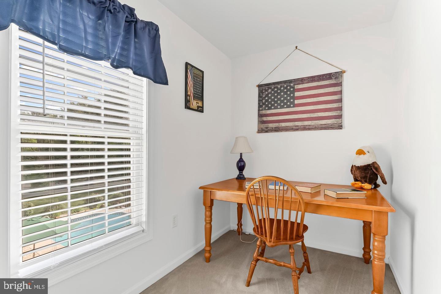 WEST CHESTER - Residential