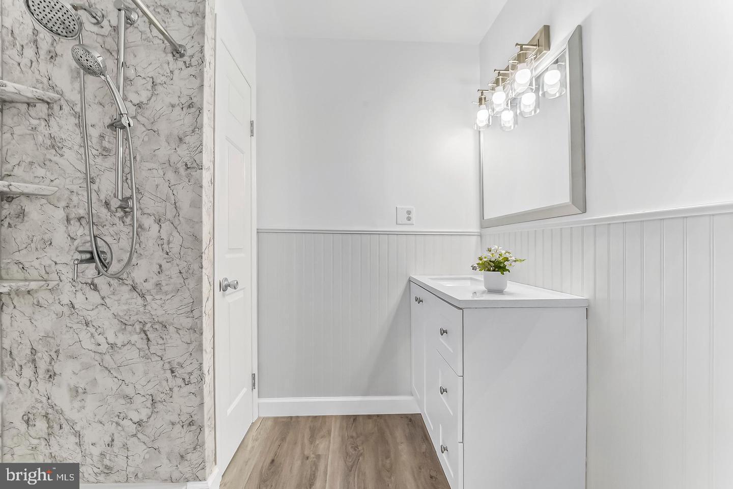 WEST CHESTER - Residential