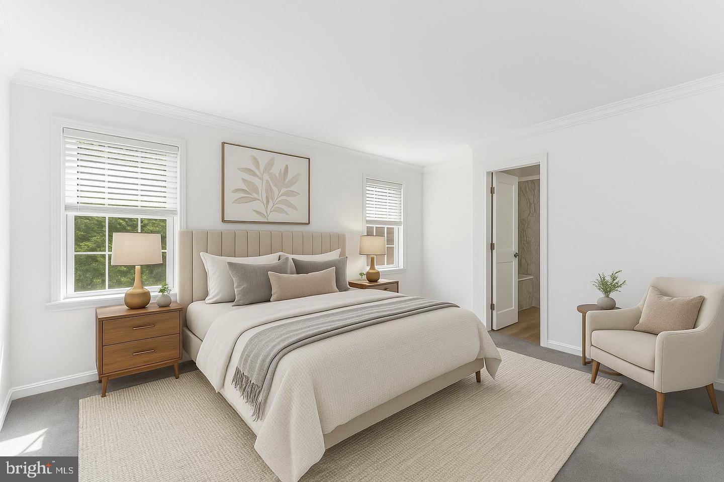 WEST CHESTER - Residential