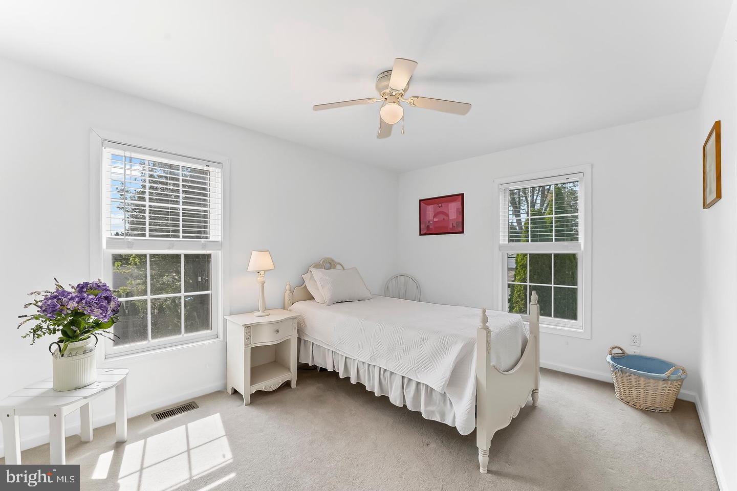WEST CHESTER - Residential
