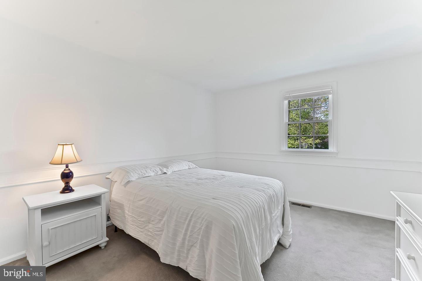 WEST CHESTER - Residential
