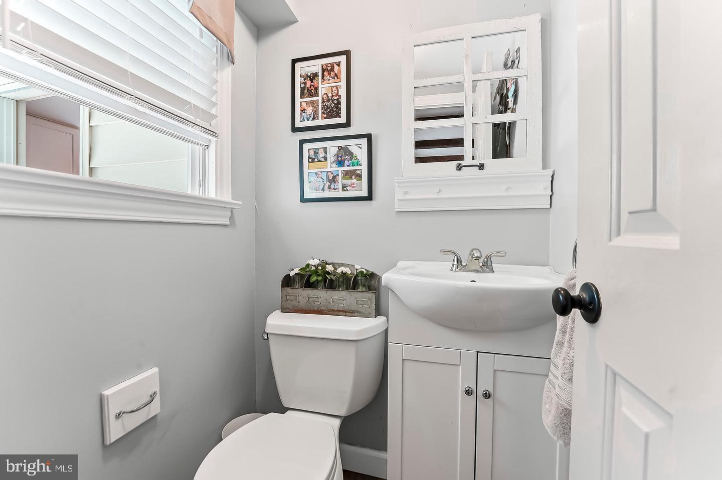 WEST CHESTER - Residential