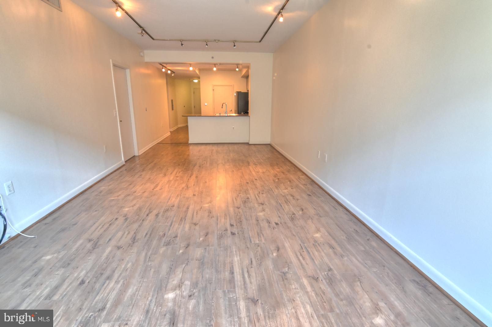 400 MASSACHUSETTS AVENUE NW 423