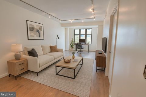400 MASSACHUSETTS AVENUE NW 423 WASHINGTON DC 20001
