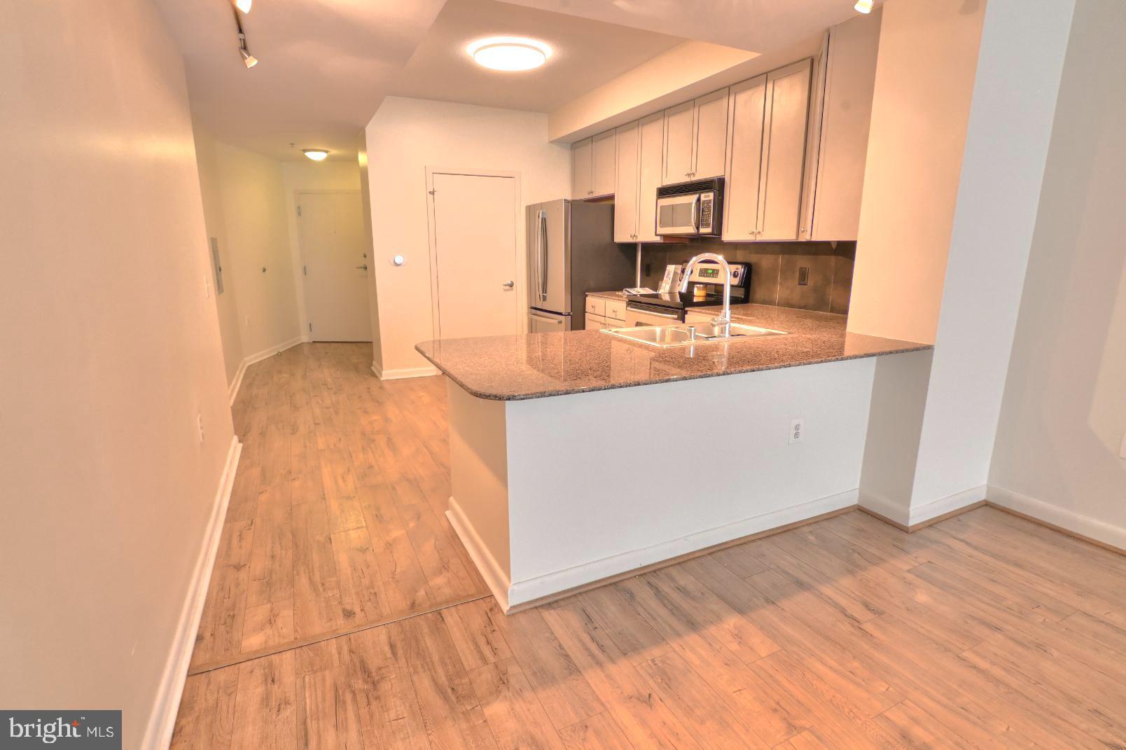 400 MASSACHUSETTS AVENUE NW 423