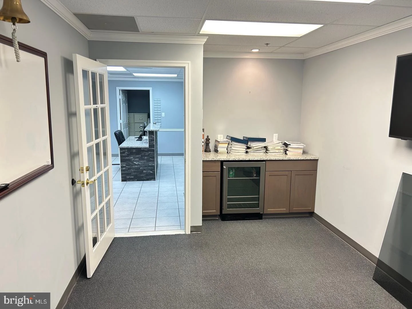 601 Post Office Road Unit 2D, Waldorf, MD 20602
